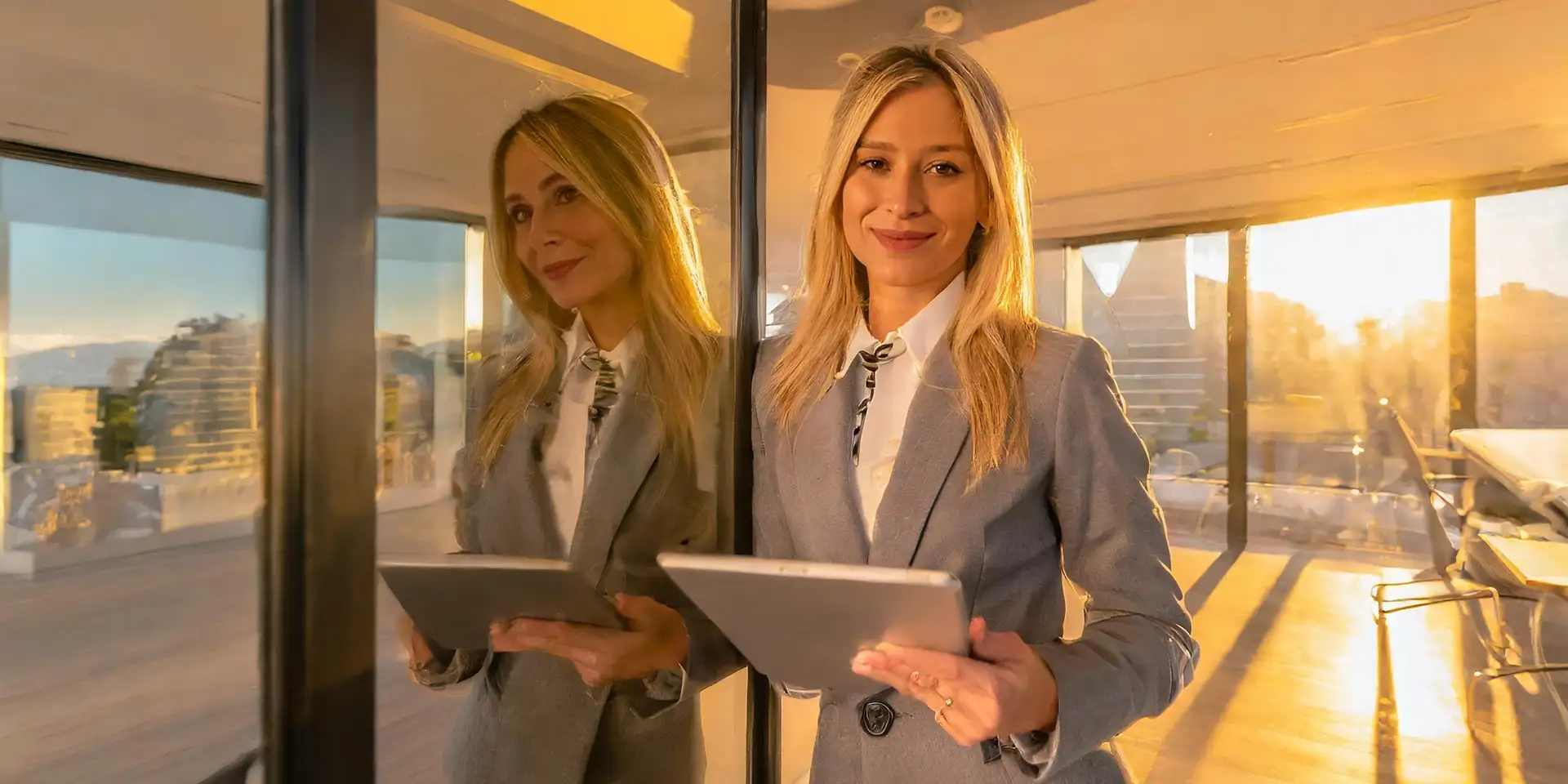 Vorteile externer Datenschutz Datenschutzbeauftragter