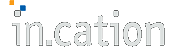 in.cation GmbH
